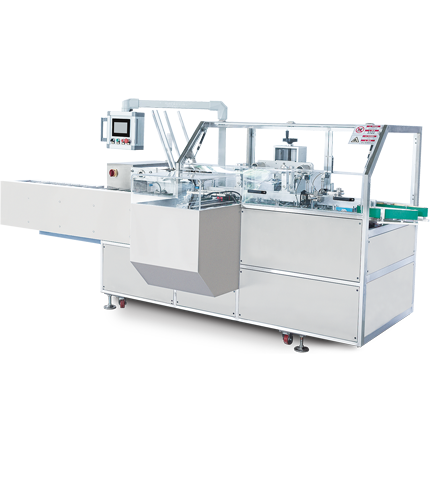 在選購(gòu)裝盒機(jī)時(shí)還需注意下面幾點(diǎn)