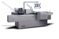 裝盒機日常該怎么維護,裝盒機的維護保養方法