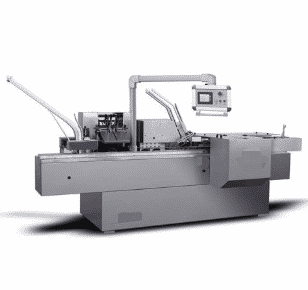 正確的操作裝盒機(jī)讓其壽命更長(zhǎng)